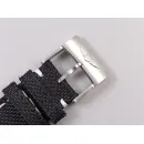 Часы Breitling Avenger Chronograph 45 A13317101B1X1 270116