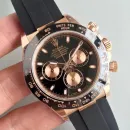 Часы Rolex Cosmograph Daytona 116518LN 020786