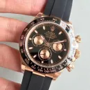 Часы Rolex Cosmograph Daytona 116518LN 020786