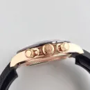 Часы Rolex Cosmograph Daytona 116518LN 020786