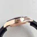 Часы Rolex Cosmograph Daytona 116518LN 020786