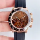 Часы Rolex Cosmograph Daytona 116518LN 020787