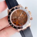 Часы Rolex Cosmograph Daytona 116518LN 020787