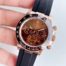 Часы Rolex Cosmograph Daytona 116518LN 020787