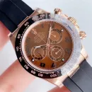 Часы Rolex Cosmograph Daytona 116518LN 020787