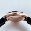 Часы Rolex Cosmograph Daytona 116518LN 020787