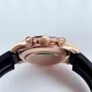 Часы Rolex Cosmograph Daytona 116518LN 020787