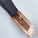 Часы Rolex Cosmograph Daytona 116518LN 020787