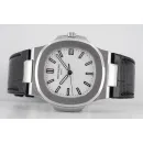 Часы Patek Philippe Nautilus 5711/1A-010 White 040625