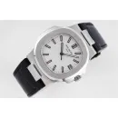 Часы Patek Philippe Nautilus 5711/1A-010 White 040625