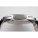 Часы Patek Philippe Nautilus 5711/1A-010 White 040625