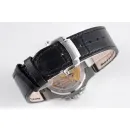 Часы Patek Philippe Nautilus 5711/1A-010 White 040625