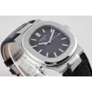 Часы Patek Philippe Nautilus 5711/1A-010 Gray 040626