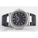 Часы Patek Philippe Nautilus 5711/1A-010 Gray 040626