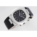 Часы Patek Philippe Nautilus 5711/1A-010 Gray 040626