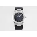 Часы Patek Philippe Nautilus 5711/1A-010 Blue 040627