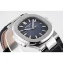Часы Patek Philippe Nautilus 5711/1A-010 Blue 040627