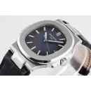 Часы Patek Philippe Nautilus 5711/1A-010 Blue 040627