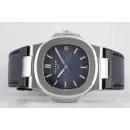 Часы Patek Philippe Nautilus 5711/1A-010 Blue 040627