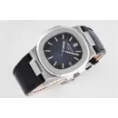 Часы Patek Philippe Nautilus 5711/1A-010 Blue 040627