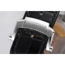 Часы Patek Philippe Nautilus 5711/1A-010 Blue 040627