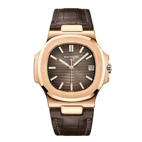 Часы Patek Philippe Nautilus 5711/1R 040628