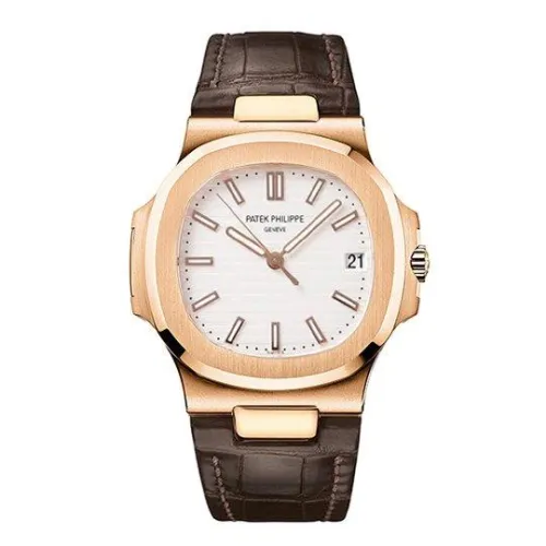 Часы Patek Philippe Nautilus 5711/1R 040629