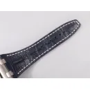 Часы Audemars Piguet Royal Oak Offshore Navy Blue Chronograph 26170ST 010934