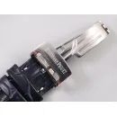 Часы Audemars Piguet Royal Oak Offshore Navy Blue Chronograph 26170ST 010934