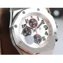 Часы Audemars Piguet Royal Oak Offshore Panda Chronograph 26170ST 010935