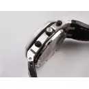 Часы Audemars Piguet Royal Oak Offshore Panda Chronograph 26170ST 010935