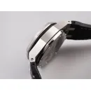 Часы Audemars Piguet Royal Oak Offshore Panda Chronograph 26170ST 010935