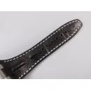 Часы Audemars Piguet Royal Oak Offshore Panda Chronograph 26170ST 010935