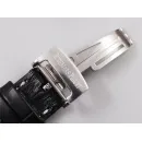 Часы Audemars Piguet Royal Oak Offshore Panda Chronograph 26170ST 010935