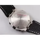 Часы Audemars Piguet Royal Oak Offshore Panda Chronograph 26170ST 010935