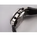 Часы Audemars Piguet Royal Oak Offshore Volcano Chronograph 26170ST 010936