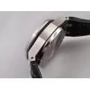 Часы Audemars Piguet Royal Oak Offshore Volcano Chronograph 26170ST 010936