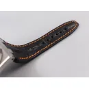 Часы Audemars Piguet Royal Oak Offshore Volcano Chronograph 26170ST 010936