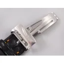 Часы Audemars Piguet Royal Oak Offshore Volcano Chronograph 26170ST 010936