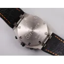 Часы Audemars Piguet Royal Oak Offshore Volcano Chronograph 26170ST 010936