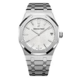 Часы Audemars Piguet Royal Oak Selfwinding 15500ST.OO.1220ST.04 010317
