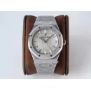 Часы Audemars Piguet Royal Oak Selfwinding 15500ST.OO.1220ST.04 010317