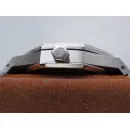 Часы Audemars Piguet Royal Oak Selfwinding 15500ST.OO.1220ST.04 010317