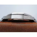 Часы Audemars Piguet Royal Oak Selfwinding 15500ST.OO.1220ST.04 010317