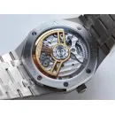 Часы Audemars Piguet Royal Oak Selfwinding 15500ST.OO.1220ST.04 010317