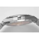 Часы Audemars Piguet Royal Oak Jumbo Extra-thin 15202BC.OO.1240BC.01 010504