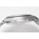 Часы Audemars Piguet Royal Oak Jumbo Extra-thin 15202BC.OO.1240BC.01 010504