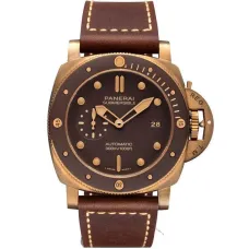 Часы Officine Panerai Submersible Bronzo 47 mm PAM00968 300116
