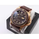 Часы Officine Panerai Submersible Bronzo 47 mm PAM00968 300116