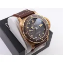 Часы Officine Panerai Submersible Bronzo 47 mm PAM00968 300116